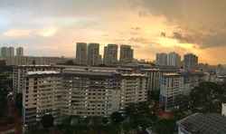 Blk 539 Ang Mo Kio Avenue 10 (Ang Mo Kio), HDB 5 Rooms #202924402